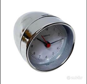 Orologio sveglia Bicio bicicletta