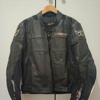 Giacca MGP Racing 48