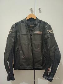 Giacca MGP Racing 48