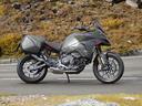 ducati-multistrada-v2-s-890-travel-storm-green