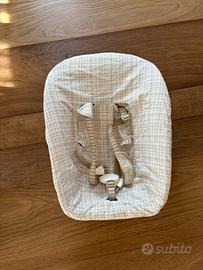 Newborn set Stokke Tripp Trapp