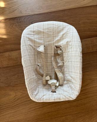 Newborn set Stokke Tripp Trapp