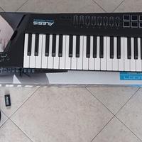 Alesis Vortex Wireless 2