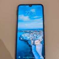 Redmi note 7