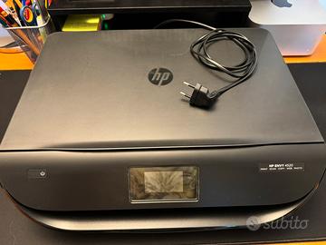 Stampante HP Envy 4520