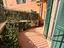 Immagine 20