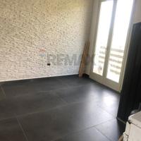 Porzione di villa - Caltagirone