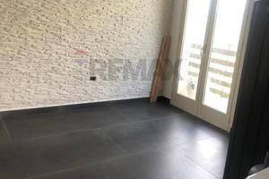 Porzione di villa - Caltagirone