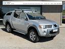 mitsubishi-l200-2-5-di-d-136cv-double-cab-intense