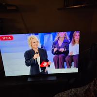 tv lg oled