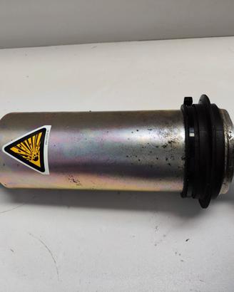 MONO AMMORTIZZATORE YAMAHA T MAX