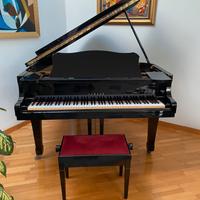 Pianoforte Yamaha G2