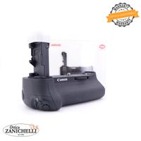 Canon BG-E16 Battery Grip (7D Mark II) Usato(E762)