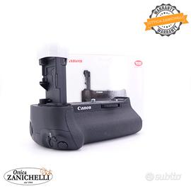 Canon BG-E16 Battery Grip (7D Mark II) Usato(E762)