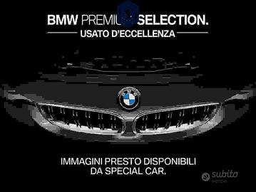 BMW X6 xdrive40d mhev 48V Msport auto