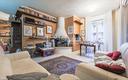 3-camere-giardino-garage-in-pieno-centro-a-sasso