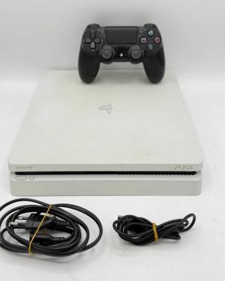 Ps4 slim pasta termica