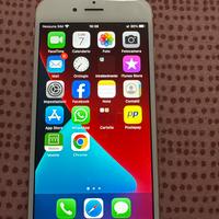 Iphone 6s