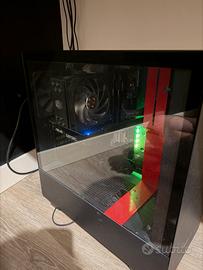 Pc gaming