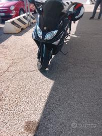 Tmax 500