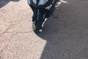 Tmax 500
