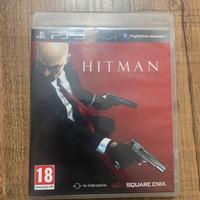 Giochi ps3
