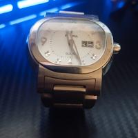 orologio da polso Donna in Acciaio Festina F16123