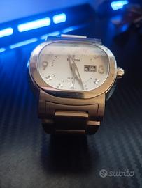 orologio da polso Donna in Acciaio Festina F16123