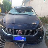 RICAMBI USATI AUTO FIAT Tipo Serie (88>96) N.D 552