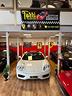 ferrari-360-spider-f1-permute
