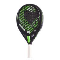 Racchetta da Padel VIBOR-A Bamboo liquid 2023