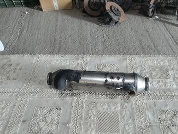 Valvola di espansione multipla diesel 1e2serie