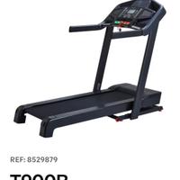 Tapis Roulant 