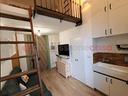 appartamento-torino-cod-rif-3336259arg-