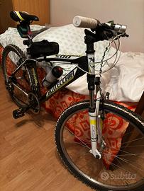 Mountain bike Bottecchia