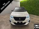peugeot-2008-bluehdi-130-s-s-eat8-gt-pack