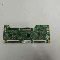 T-con bn41-02292 Per TV Samsung Ue40k5607ak