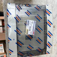 Centralino Stagno Gewiss 12 Moduli IP65 Nuovo