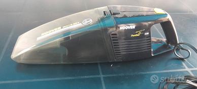 Aspirapolvere auto Hoover S1316