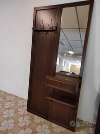 PANNELLO APPENDIABILI CLASSICO DA ESPOSIZIONE