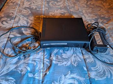 X BOX360
