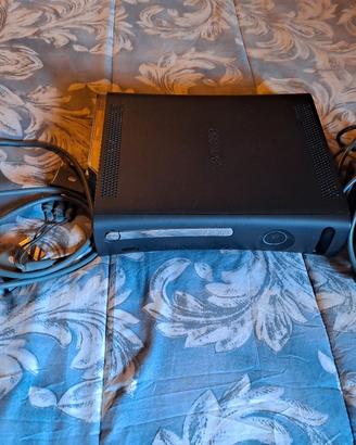 X BOX360