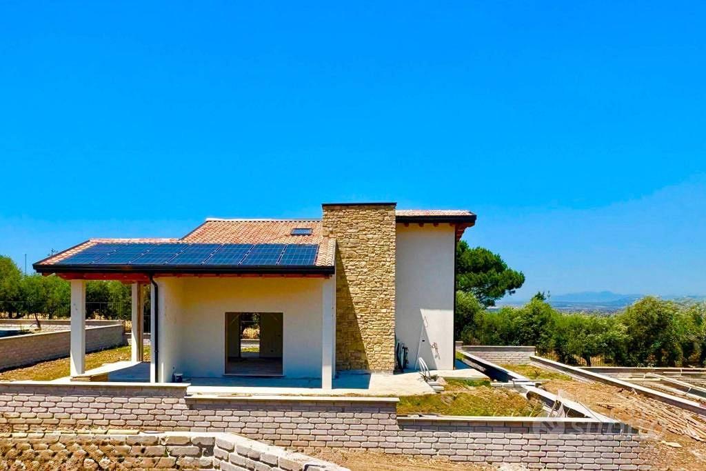 Casa – Frascati, Roma Capitale - Vista 3