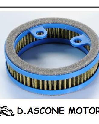 FILTRO VARIATORE YAMAHA TMAX 500 Polini DX destro