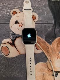 Apple whatch serie 8