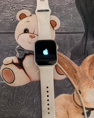 Apple whatch serie 8