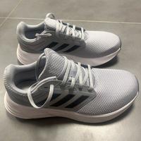 Adidas scarpe galaxy 6