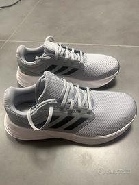 Adidas scarpe galaxy 6