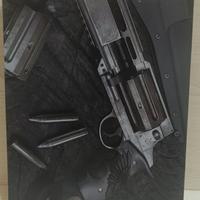 PS5 RESIDENT EVIL REQUIEM DELUXE EDITION 