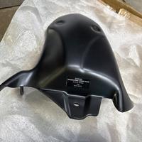 Parafango posteriore Suzuki gsr 600 originale suzu